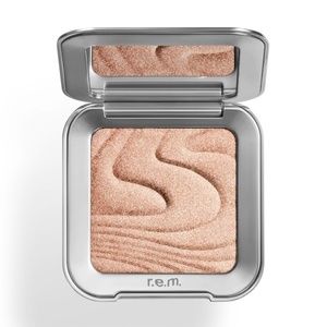 R.E.M  Highlighter Topper- Interstellar - NWT